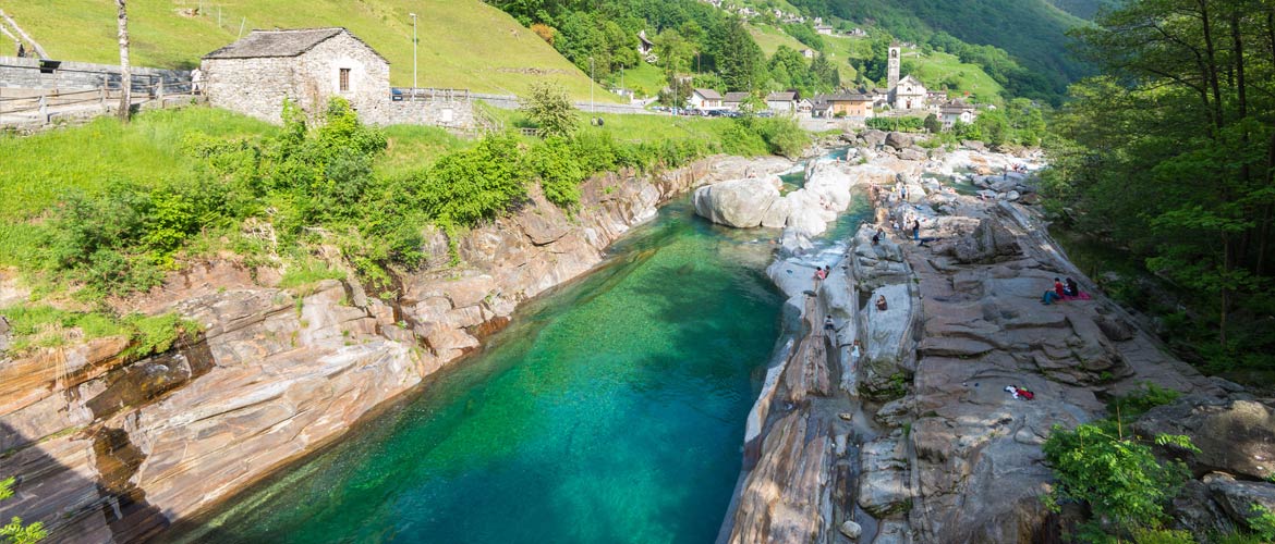 Maggiatal Badegebiete MAGIC BLOC Vallemaggia IDOCTJ Maggiatal Badegebiete MAGIC BLOC Vallemaggia IDOCTJ