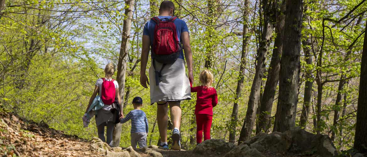 Wanderung von Baveno nach Stresa Wanderung von Baveno nach Stresa